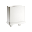 LevelOne POR-1100 Outdoor PoE Repeater - Repeater Produktbild