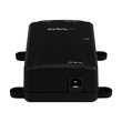 StarTech.com 1 Port Gigabit Power over Ethernet Injektor 48V / 30W Produktbild Additional View 2 S