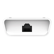 D-Link DPE-101GI PoE Gigabit injector - Power Injector Produktbild
