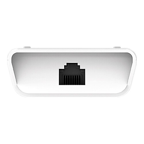 D-Link DPE-101GI PoE Gigabit injector - Power Injector Produktbild