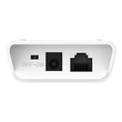 D-Link DPE-101GI PoE Gigabit injector - Power Injector Produktbild Additional View 1 S