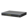 Lancom 1900EF - Router - Switch mit 6 Ports - GigE Produktbild
