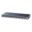 TP-LINK TL-SG116 - Switch - 16 x 10/100/1000 Produktbild