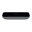 TP-LINK TL-SG1008D V6 - Switch - 8 x 10/100/1000 Produktbild Additional View 1 S