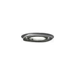 LevelOne CAS-7321 - Halterung für Kameramontage Produktbild
