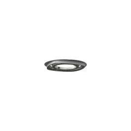 LevelOne CAS-7321 - Halterung für Kameramontage Produktbild