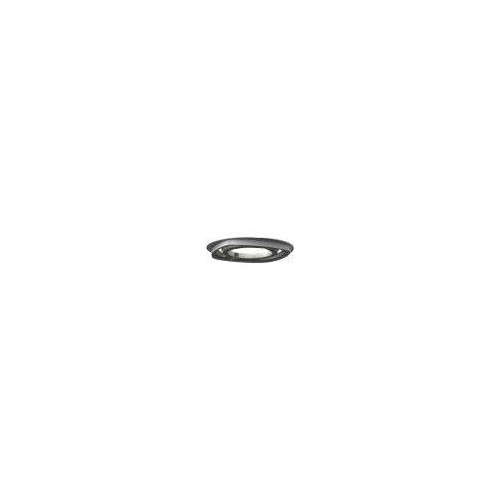 LevelOne CAS-7321 - Halterung für Kameramontage Produktbild Front View L