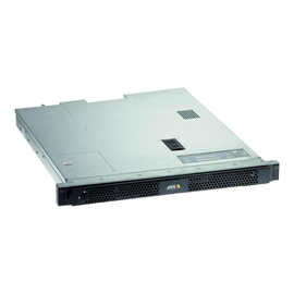 Axis Camera Station S1116 Recorder - Server - Rack-Montage Produktbild