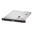 Axis Camera Station S1116 Recorder - Server - Rack-Montage Produktbild Additional View 1 S