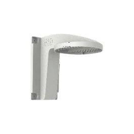 LevelOne CAS-7314 - Halterung für Kameramontage Produktbild