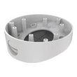 LevelOne CAS-7313 - Halterung für Kameramontage Produktbild