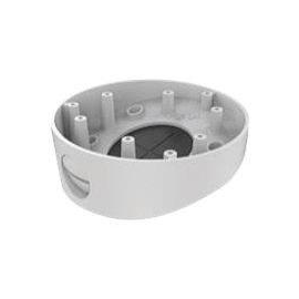 LevelOne CAS-7313 - Halterung für Kameramontage Produktbild