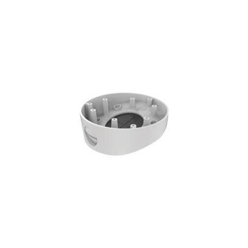 LevelOne CAS-7313 - Halterung für Kameramontage Produktbild Front View L