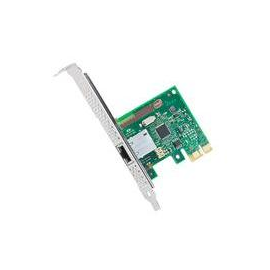 Intel Ethernet Server Adapter I210-T1 - Netzwerkadapter Produktbild