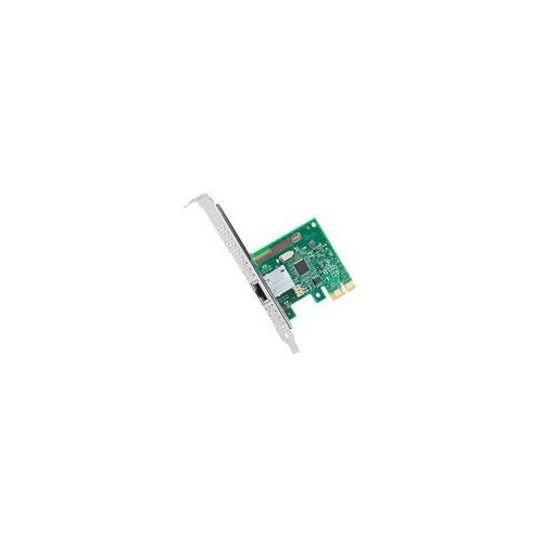 Intel Ethernet Server Adapter I210-T1 - Netzwerkadapter Produktbild
