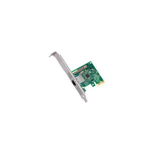 Intel Ethernet Server Adapter I210-T1 - Netzwerkadapter Produktbild Additional View 1 L
