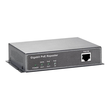 LevelOne POR-0120 - Repeater - 1GbE - 10Base-T, 100Base-TX, 1000Base-T Produktbild