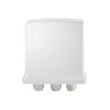 LevelOne POR-1220 - Repeater - 1GbE - 10Base-T, 100Base-TX, 1000Base-T Produktbild