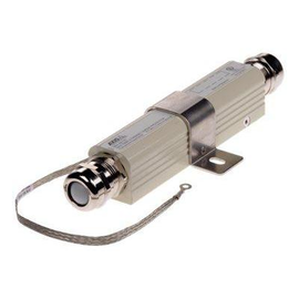 Axis T8061 - PoE-Überspannungsschutz - für AXIS C1410 Produktbild