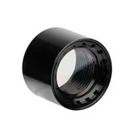 Axis F8401 Clear Lens Protector - Kappe der Kameralinse - klar (Packung mit 5) Produktbild