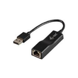 i-tec ADVANCE Series USB 2.0 Fast Ethernet Adapter Produktbild Additional View 2 S