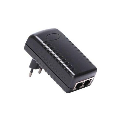 Auerswald COMfortel PoE-1000 - Power Injector Produktbild