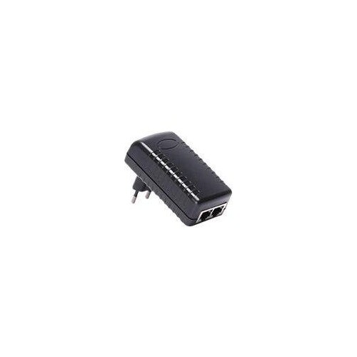 Auerswald COMfortel PoE-1000 - Power Injector Produktbild Additional View 1 L