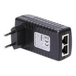 Auerswald COMfortel PoE-1000 - Power Injector Produktbild Additional View 2 S