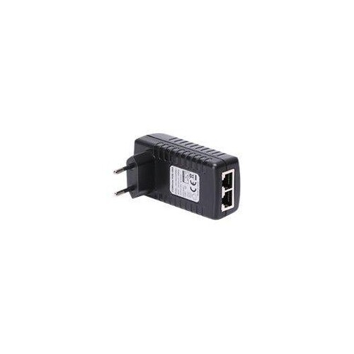 Auerswald COMfortel PoE-1000 - Power Injector Produktbild Additional View 2 L