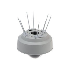 Axis Bird Control Spike - Kamera-Schutzstift (Packung mit 10) Produktbild