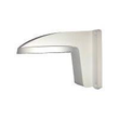 LevelOne CAS-7305 - Kamera-Power-Box - weiß Produktbild