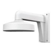 LevelOne CAS-7315 - Halterung für Kameramontage Produktbild