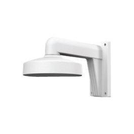 LevelOne CAS-7315 - Halterung für Kameramontage Produktbild