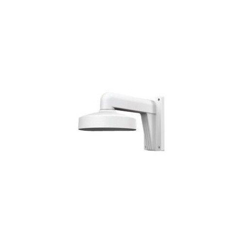 LevelOne CAS-7315 - Halterung für Kameramontage Produktbild Front View L