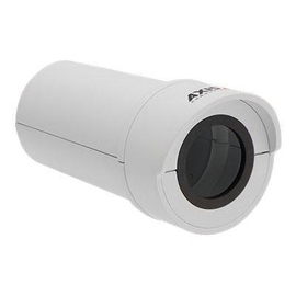 Axis F8205 Bullet Accessory - Kameragehäuse Produktbild