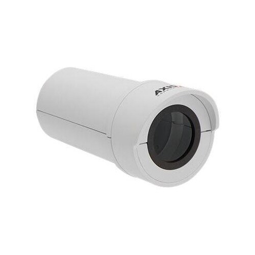 Axis F8205 Bullet Accessory - Kameragehäuse Produktbild