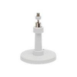Axis F8205 Bullet Accessory - Kameragehäuse Produktbild Additional View 1 S