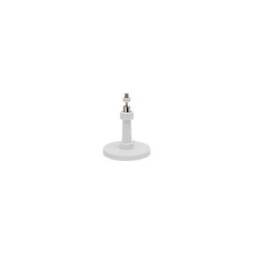 Axis F8205 Bullet Accessory - Kameragehäuse Produktbild Additional View 1 L