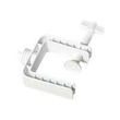 Axis F8205 Bullet Accessory - Kameragehäuse Produktbild Additional View 2 S