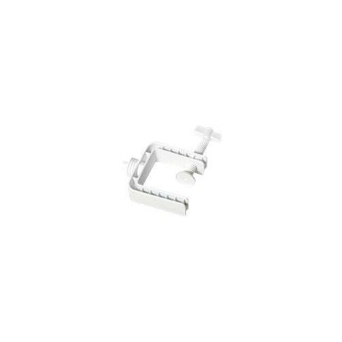 Axis F8205 Bullet Accessory - Kameragehäuse Produktbild Additional View 2 L