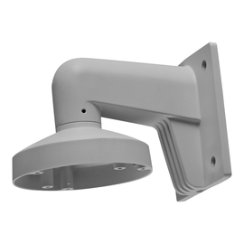 LevelOne CAS-7301 - Kamera Kegelhalter - geeignet für Wandmontage Produktbild