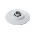 Axis T94N01D Pendant Kit - Kameragehäuse Montageset Produktbild