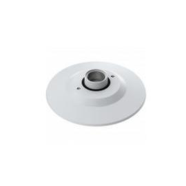 Axis T94N01D Pendant Kit - Kameragehäuse Montageset Produktbild