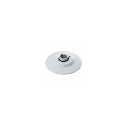 Axis T94N01D Pendant Kit - Kameragehäuse Montageset Produktbild Front View L