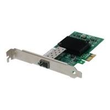 LevelOne GNC-0110 - Netzwerkadapter - PCIe Low-Profile Produktbild