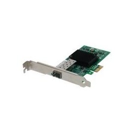 LevelOne GNC-0110 - Netzwerkadapter - PCIe Low-Profile Produktbild