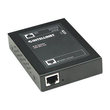 IC Intracom Intellinet PoE+ Splitter, IEEE802.3at mit 5 / 7,5 / 9 / 12 V DC Ausgangsspannung Produktbild Additional View 1 S
