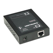IC Intracom Intellinet PoE+ Splitter, IEEE802.3at mit 5 / 7,5 / 9 / 12 V DC Ausgangsspannung Produktbild Additional View 2 S