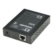 IC Intracom Intellinet PoE+ Splitter, IEEE802.3at mit 5 / 7,5 / 9 / 12 V DC Ausgangsspannung Produktbild Additional View 3 S