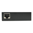 IC Intracom Intellinet PoE+ Splitter, IEEE802.3at mit 5 / 7,5 / 9 / 12 V DC Ausgangsspannung Produktbild Additional View 4 S